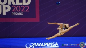 roszatycka foto agati ferraro luc03515